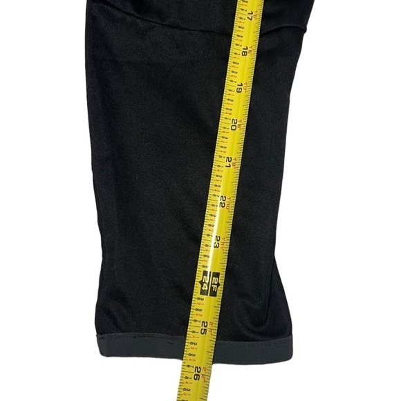 Nike Jackets & Coats Men's Training Zip Front Jacket Size XL - Picture 5 of 7